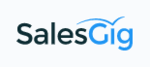 SalesGig