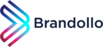 Brandollo