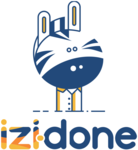 IZI-done