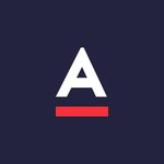 Adecon Manager