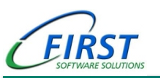 FIRST LMS