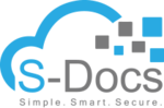 S-Docs