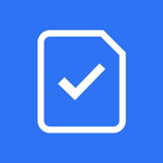 giddyapp