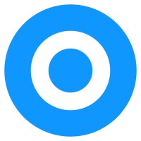 Base64.ai