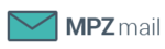 MPZMail