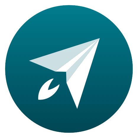 Boostnote