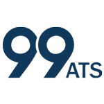 99ATS