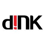 d!NK