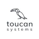 Toucan Nest