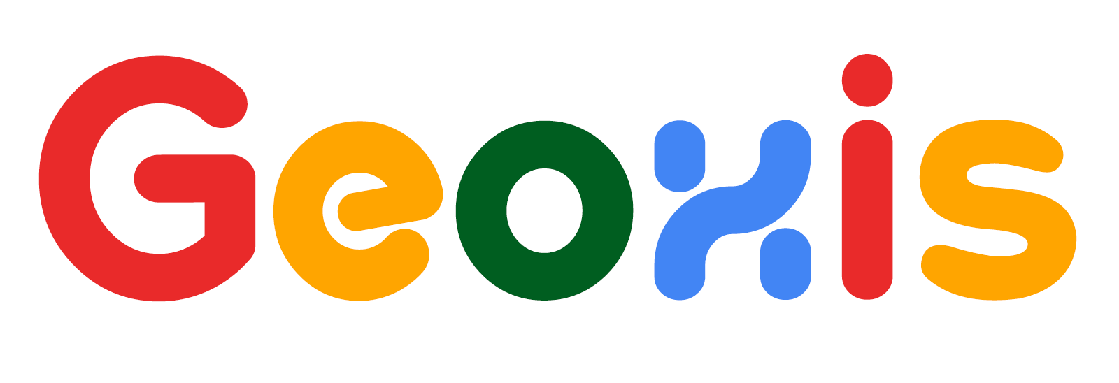 Geoxis One