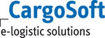 CargoSoft-Warehouse