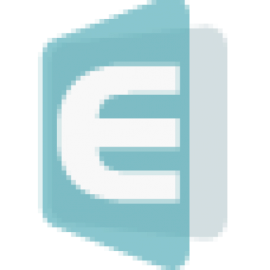 eJeeva Central