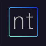 NaturalText