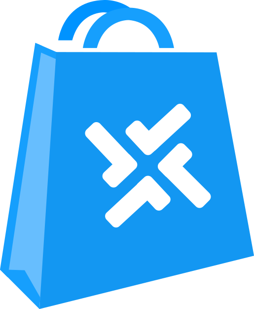 XoomRetail