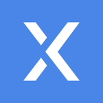 Vxt