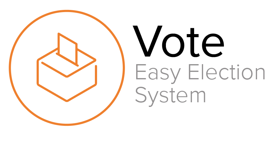 AskMe Vote