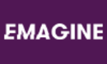 Campaign Management