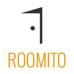Roomito Website & Booking Engine