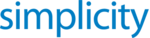 Simplicity CRM