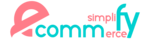 eCommfy