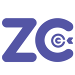 Zielcommerce Marketplace