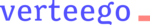 Verteego