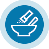 3E Insight for Food