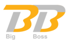 Big Boss