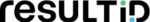 ResultID