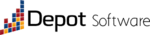 DEPOT Core