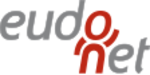 Eudonet