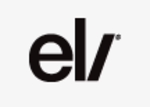Eli