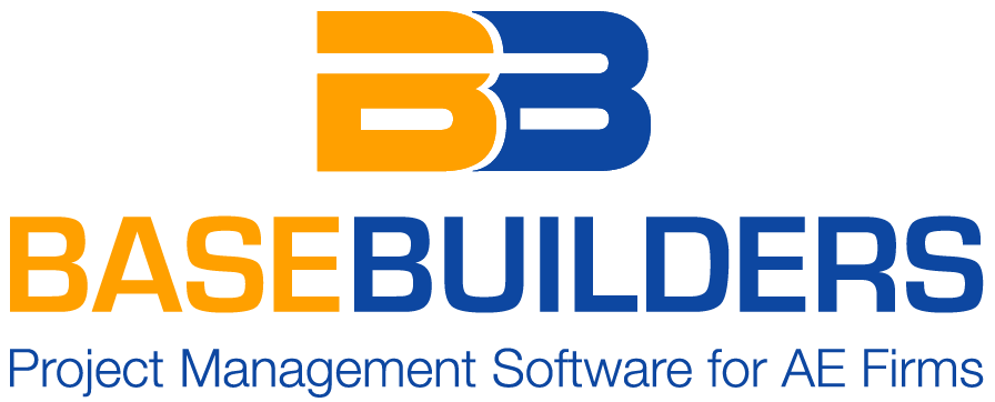 Base Builders