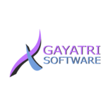 G-Glibrary