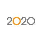 2020 Design Live