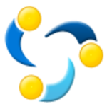 SyncFirst Standard