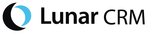 Lunar CRM