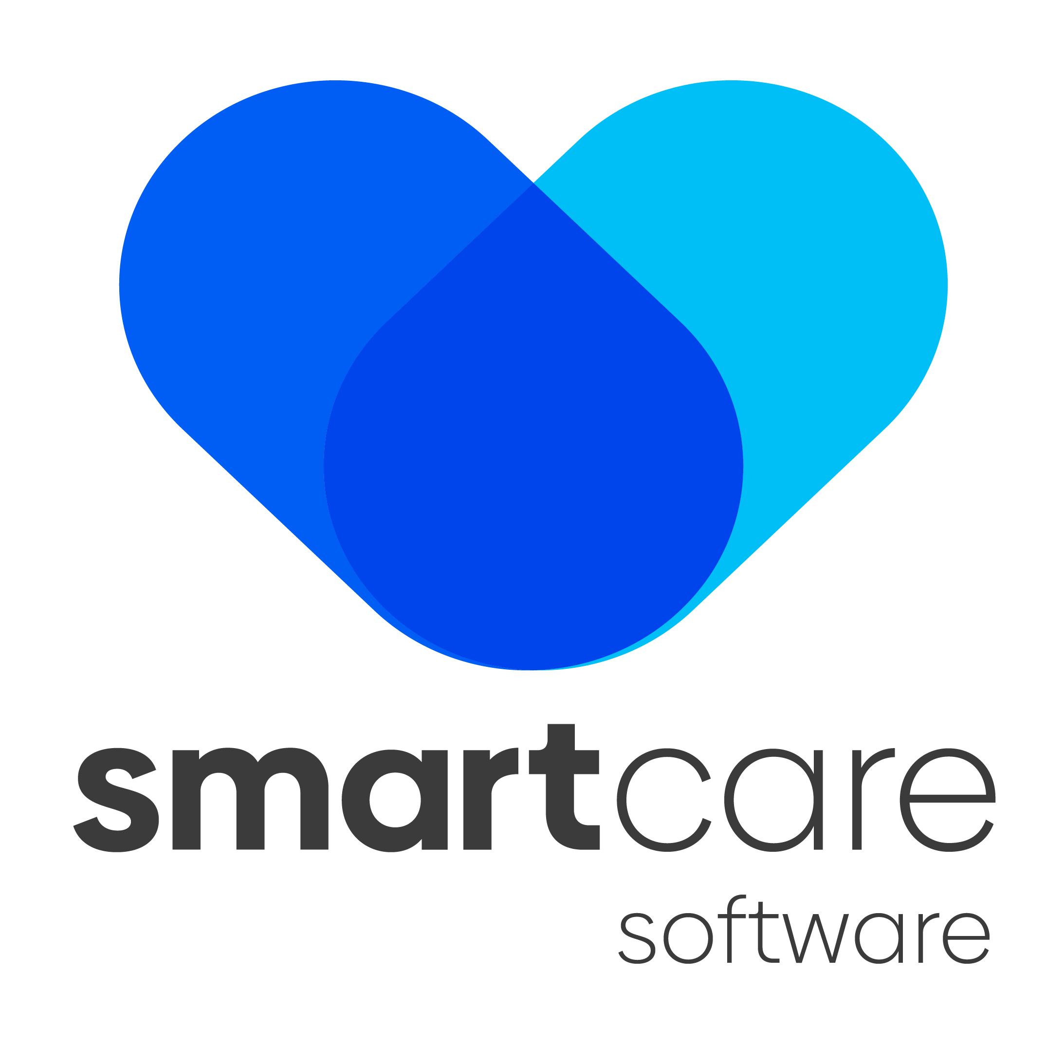 SMARTcare