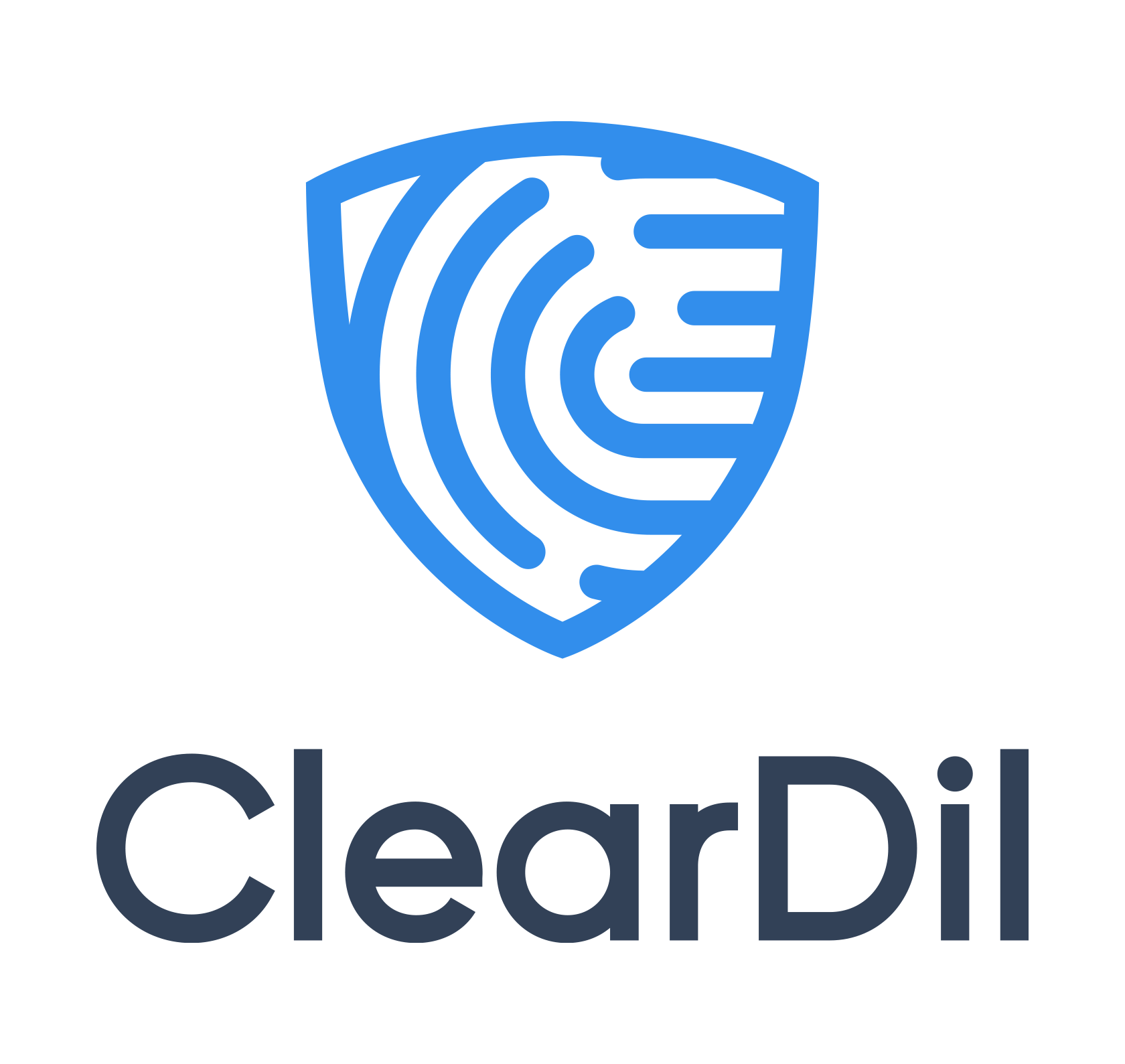 ClearDil
