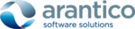 Arantico Service Pro