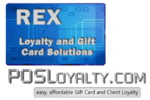 REX.net