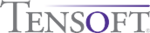 Tensoft SemiOps