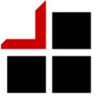 Mobile Field Service Management for Business Central
