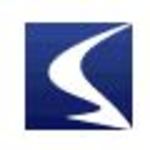 KxResidential