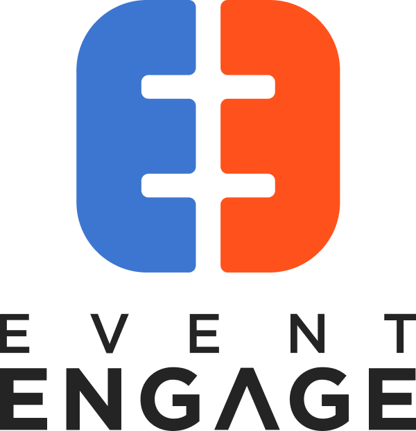 EventEngage