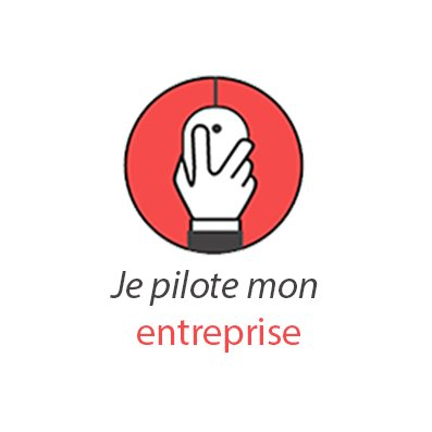 JePilote