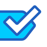 Listinguish