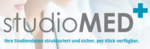 studioMED+