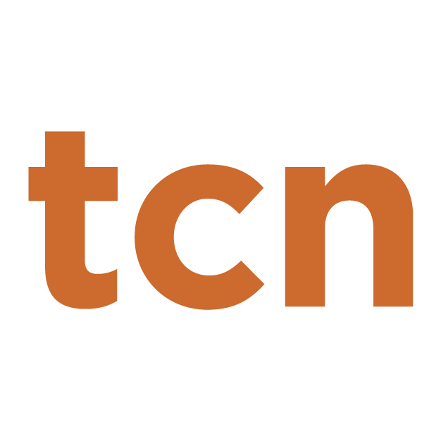 tcnp 3