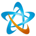 NFePro